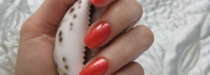 В ожидании весны