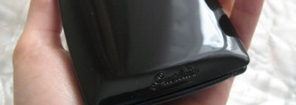 Весна пришла! (Много фотографий)