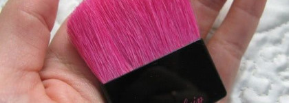 Весна пришла! (Много фотографий)