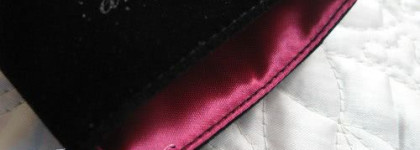 Весна пришла! (Много фотографий)