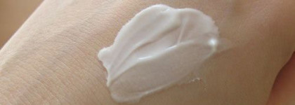 Мои любимчики