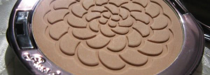 Мои новинки Guerlain