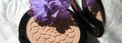 Мои новинки Guerlain