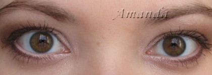 Тени для век - Dior 5 couleurs Rosy Tan №754 Couture Colour Eyeshadow Palette (Dior Electric Tropics 2011)