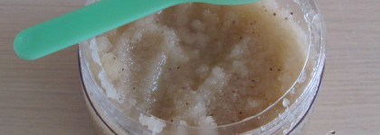 Collistar – в борьбе за совершенство