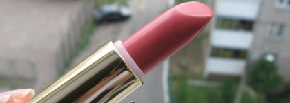 Помада Helena Rubinstein - Wanted Rouge 004