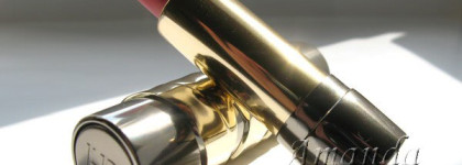 Помада Helena Rubinstein - Wanted Rouge 004