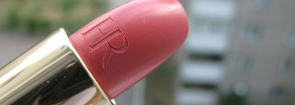 Помада Helena Rubinstein - Wanted Rouge 004
