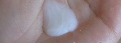 Decleor в моей косметичке