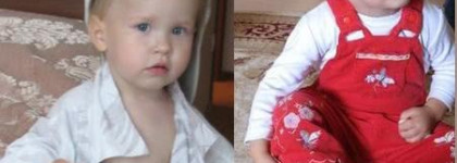 На отдых с La Roche-Posay