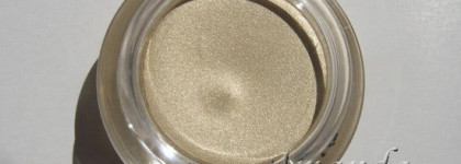 Кремовые пудровые тени Shiseido Hydro-Powder Eye Shadow –  H12 Sugar Lemon, H10 Languid Lagoon