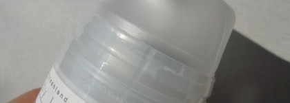 Body lotion - Лосьон для тела кокосовое молочко/лайм от Greenland