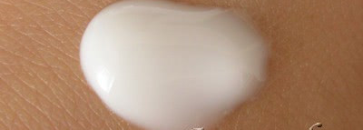 Body lotion - Лосьон для тела кокосовое молочко/лайм от Greenland