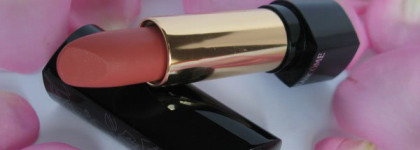 Помада Lancome L'Absolu Nu в оттенке №101 Corail Evanescent