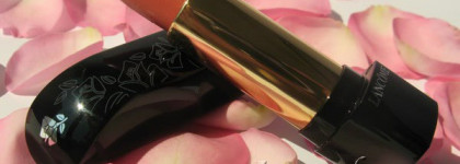 Помада Lancome L'Absolu Nu в оттенке №101 Corail Evanescent