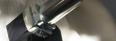 Помада Dior Rouge оттенок №428 «Pisanelle Pink»