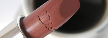 Помада Dior Rouge оттенок №428 «Pisanelle Pink»