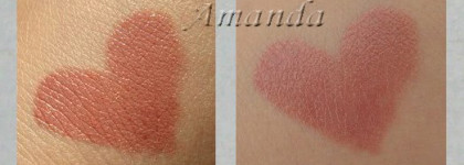 Помада Dior Rouge оттенок №428 «Pisanelle Pink»