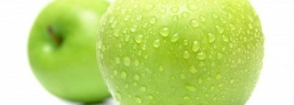 Мой новый уход от Greenland