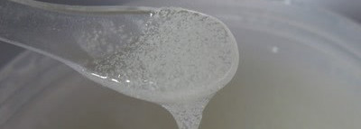 Мой новый уход от Greenland