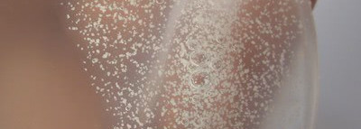 Мой новый уход от Greenland