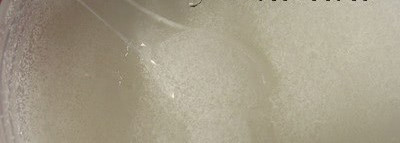 Мой новый уход от Greenland