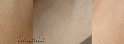 Chanel Vitalumiere Eclat Comfort Radiance Compact Makeup SPF 10 (B30 Beige – Sable) – Пудра-основа для сияния кожи