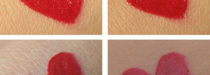 Chanel, любовь моя! Часть 1