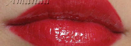 Chanel, любовь моя! Часть 1