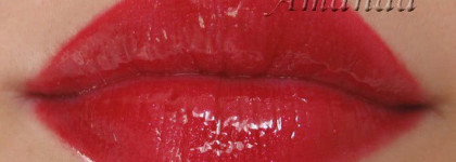 Chanel, любовь моя! Часть 1