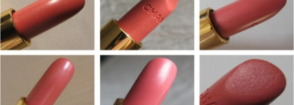 Chanel, любовь моя! Часть 2