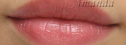 Chanel, любовь моя! Часть 2