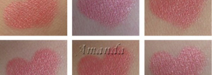 Chanel, любовь моя! Часть 2