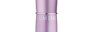Lumene Wild Rose помада-крем "Нежность цвета"