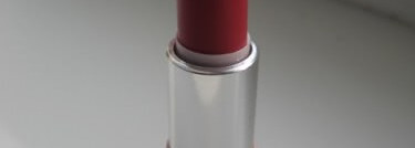 Lumene Wild Rose помада-крем "Нежность цвета"