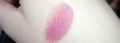 YSL Fard A Levres Rouge Pur Pure Lipstick. Оттенок 126