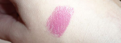 Estee Lauder Pure Color Gloss Stick – Блеск-помада. Оттенок 14 Wild plum