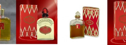 "Красная Москва". Легенда нашего времени