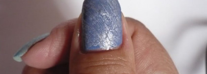 Dance Legend. Effect Crack 678