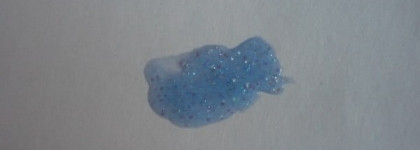 Лак OPI «Last Friday Night»