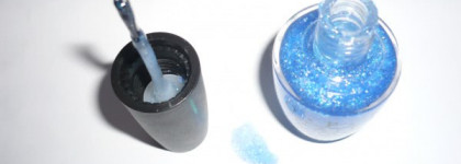 Лак OPI «Last Friday Night»