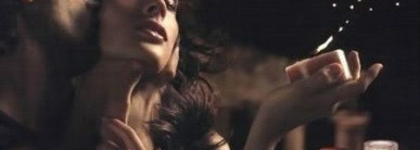 Ароматы Средиземноморья. Roma Laura Biagiotti и Le Roy Soleil Salvador Dali