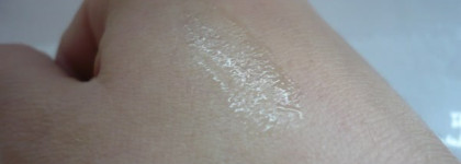 Шарики за ролики. Средства для век с шариковым аппликатором