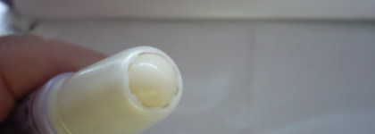 Шарики за ролики. Средства для век с шариковым аппликатором