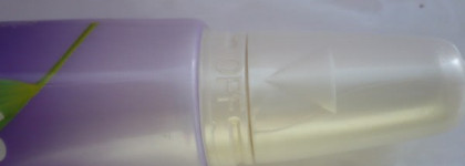 Шарики за ролики. Средства для век с шариковым аппликатором