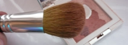 Любимые румяна