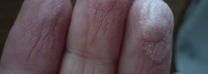 Любимые румяна