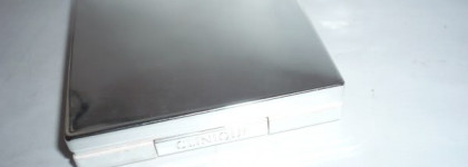 Любимые румяна