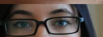 Во всем блеске