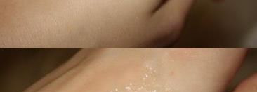 La Roche-Posay Effaclar Duo Corrective And Unclogging Anti-imperfection Care и Decleor Aroma Purete Fluide Matifiant Peau De Peche Matt Finish Skin Fluid - мои помощники в борьбе за красивую кожу